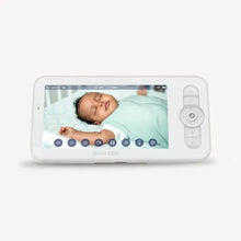 Load image into Gallery viewer, Maxi Cosi See Pro Baby Monitor
