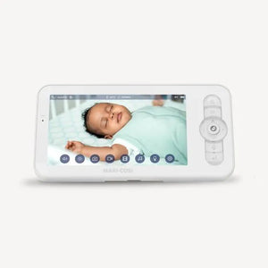 Maxi Cosi See Pro Baby Monitor