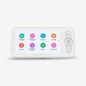 Maxi Cosi See Pro Baby Monitor