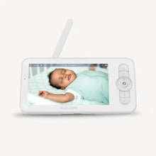 Load image into Gallery viewer, Maxi Cosi See Pro Baby Monitor

