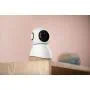 Load image into Gallery viewer, Maxi Cosi WI-FI See Baby Monitor
