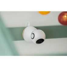 Load image into Gallery viewer, Maxi Cosi WI-FI See Baby Monitor
