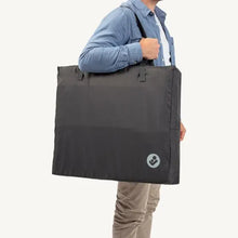 Load image into Gallery viewer, Maxi Cosi CALAO LIGHT Travel Cot

