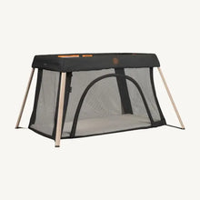 Load image into Gallery viewer, Maxi Cosi CALAO LIGHT Travel Cot
