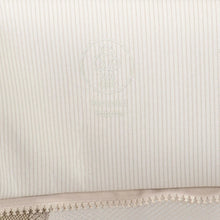 Load image into Gallery viewer, Maxi Cosi CALAO LIGHT Travel Cot - Classic Oat
