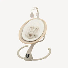 Load image into Gallery viewer, Maxi Cosi Cassia Swing - Classic Oat
