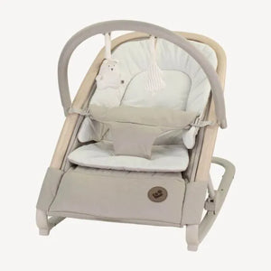 Maxi Cosi Kori Rocker - Classic Oat