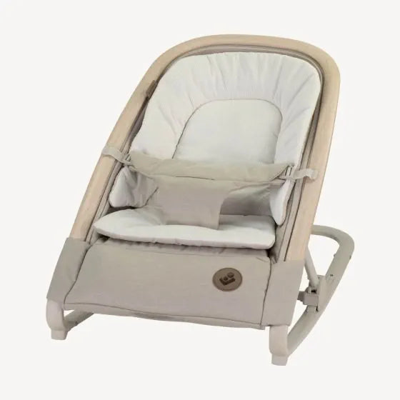 Maxi Cosi Kori Rocker - Classic Oat