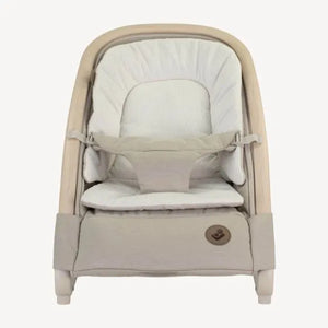 Maxi Cosi Kori Rocker - Classic Oat