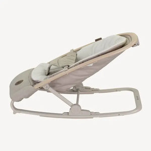 Maxi Cosi Kori Rocker - Classic Oat