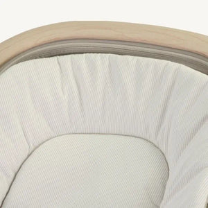 Maxi Cosi Kori Rocker - Classic Oat