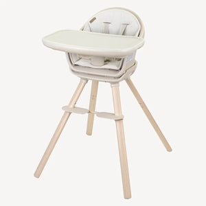 Maxi Cosi Moa 4-in-1 Highchair