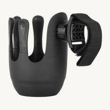 Load image into Gallery viewer, Maxi Cosi Stroller Cup Holder
