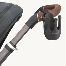Load image into Gallery viewer, Maxi Cosi Stroller Cup Holder
