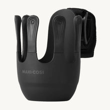 Load image into Gallery viewer, Maxi Cosi Stroller Cup Holder
