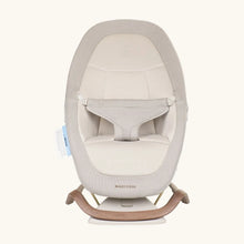 Load image into Gallery viewer, Maxi Cosi DOVE Bouncer - Elegance Beige
