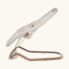 Load image into Gallery viewer, Maxi Cosi DOVE Bouncer - Elegance Beige
