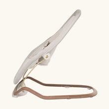 Load image into Gallery viewer, Maxi Cosi DOVE Bouncer - Elegance Beige
