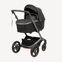 Load image into Gallery viewer, Maxi Cosi FAME Stroller &amp; Bassinet
