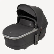 Load image into Gallery viewer, Maxi Cosi FAME Stroller &amp; Bassinet
