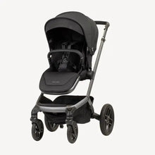 Load image into Gallery viewer, Maxi Cosi FAME Stroller &amp; Bassinet
