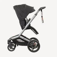 Load image into Gallery viewer, Maxi Cosi FAME Stroller &amp; Bassinet
