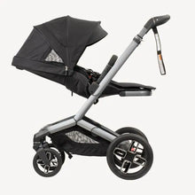 Load image into Gallery viewer, Maxi Cosi FAME Stroller &amp; Bassinet
