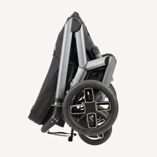 Load image into Gallery viewer, Maxi Cosi FAME Stroller &amp; Bassinet
