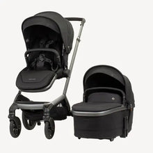 Load image into Gallery viewer, Maxi Cosi FAME Stroller &amp; Bassinet

