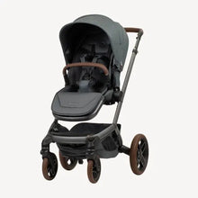 Load image into Gallery viewer, Maxi Cosi FAME Stroller &amp; Bassinet

