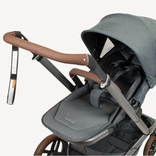 Load image into Gallery viewer, Maxi Cosi FAME Stroller &amp; Bassinet
