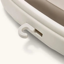 Load image into Gallery viewer, Maxi Cosi INDIGO Plus Foldable Bath
