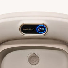 Load image into Gallery viewer, Maxi Cosi INDIGO Plus Foldable Bath
