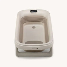 Load image into Gallery viewer, Maxi Cosi INDIGO Plus Foldable Bath
