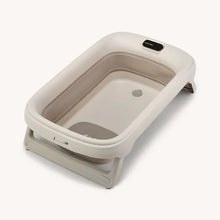 Load image into Gallery viewer, Maxi Cosi INDIGO Plus Foldable Bath
