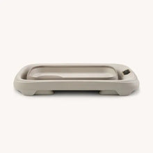 Load image into Gallery viewer, Maxi Cosi INDIGO Plus Foldable Bath
