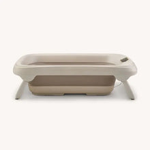Load image into Gallery viewer, Maxi Cosi INDIGO Plus Foldable Bath
