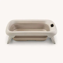 Load image into Gallery viewer, Maxi Cosi INDIGO Plus Foldable Bath
