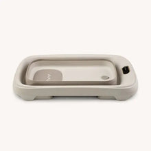 Load image into Gallery viewer, Maxi Cosi INDIGO Plus Foldable Bath
