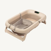 Load image into Gallery viewer, Maxi Cosi INDIGO Plus Foldable Bath
