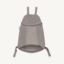 Load image into Gallery viewer, Maxi Cosi INDIGO Plus Foldable Bath
