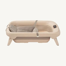 Load image into Gallery viewer, Maxi Cosi INDIGO Plus Foldable Bath

