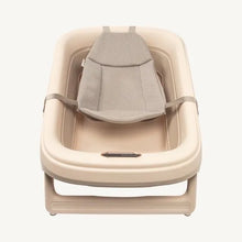 Load image into Gallery viewer, Maxi Cosi INDIGO Plus Foldable Bath
