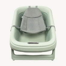 Load image into Gallery viewer, Maxi Cosi INDIGO Plus Foldable Bath
