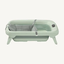Load image into Gallery viewer, Maxi Cosi INDIGO Plus Foldable Bath
