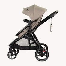 Load image into Gallery viewer, Maxi Cosi Mali 4 Wheel Stroller
