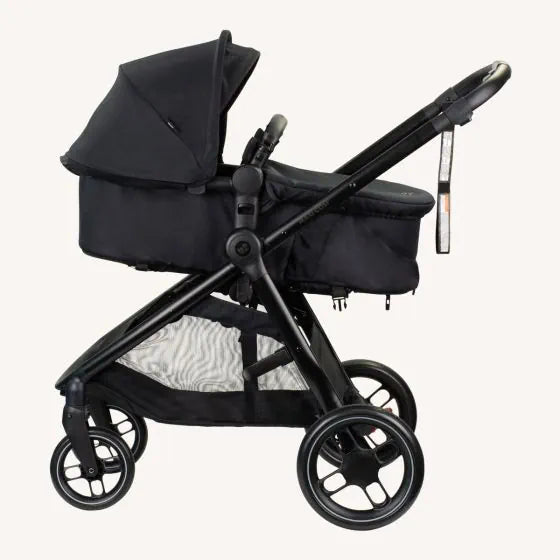 EOFYS Maxi Cosi Mali Stroller & Bonus Mother's Choice Stroller Organiser