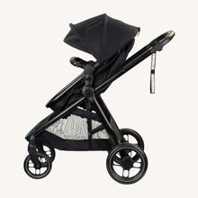 Load image into Gallery viewer, Maxi Cosi Mali 4 Wheel Stroller
