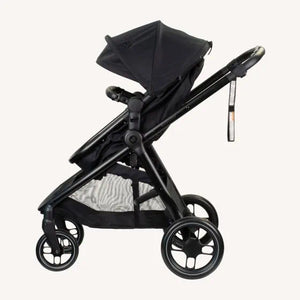 Maxi Cosi Mali 4 Wheel Stroller