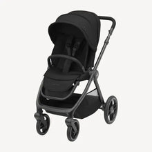 Load image into Gallery viewer, Maxi Cosi OXFORD Stroller &amp; SENSE Bassinet
